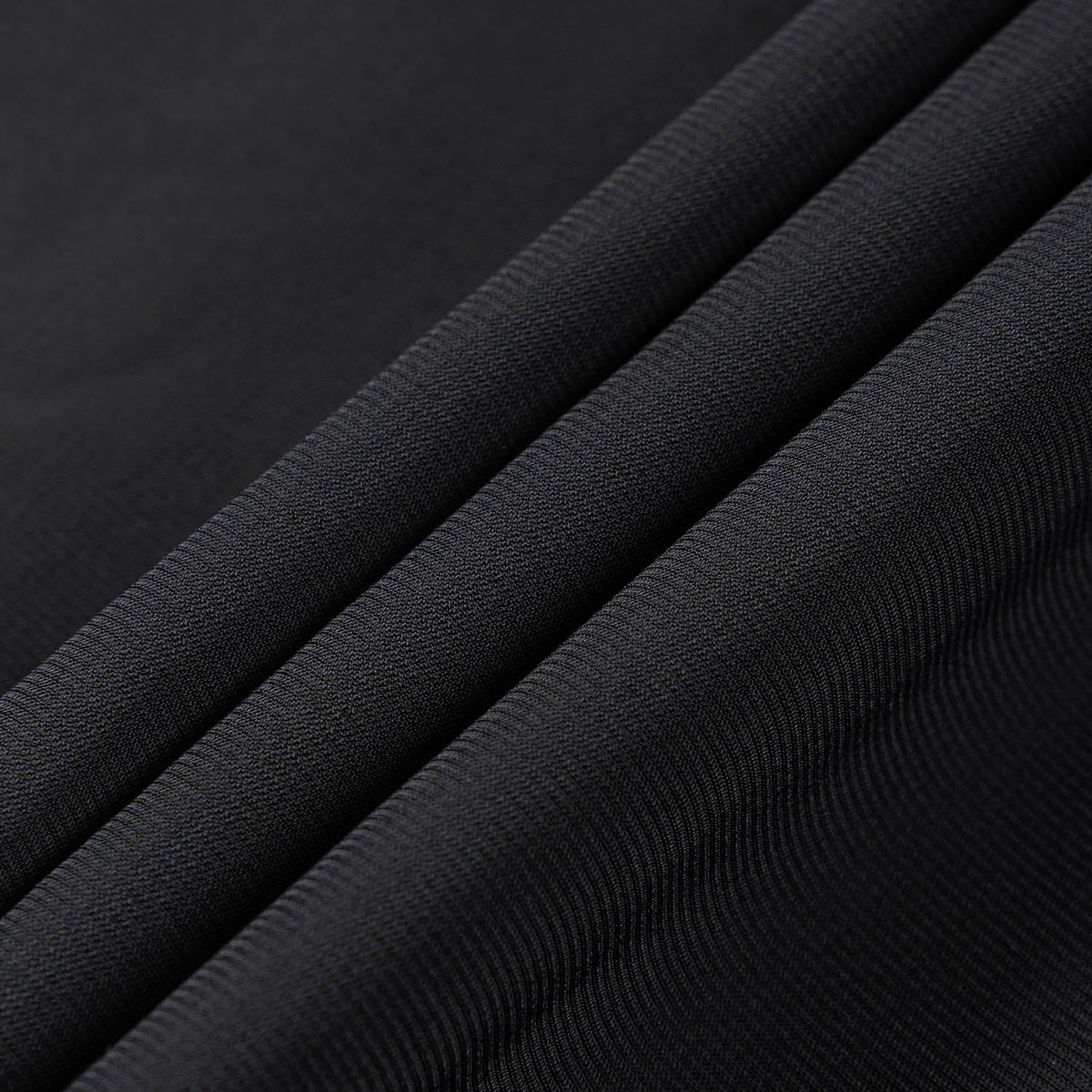 Wade T-shirt ATSW417-1