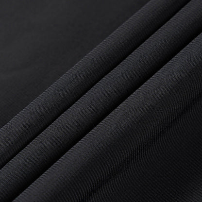 Wade T-shirt ATSW417-1