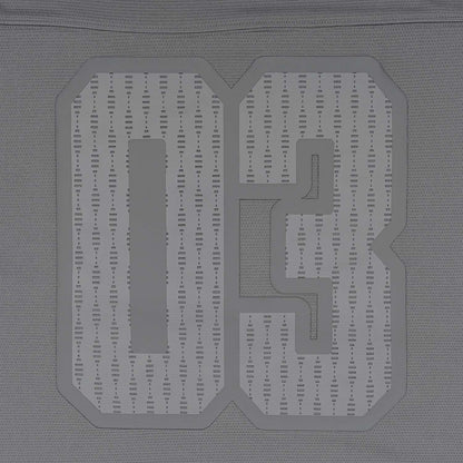 Wade x YNG DNA T-Shirt AHSW971-2