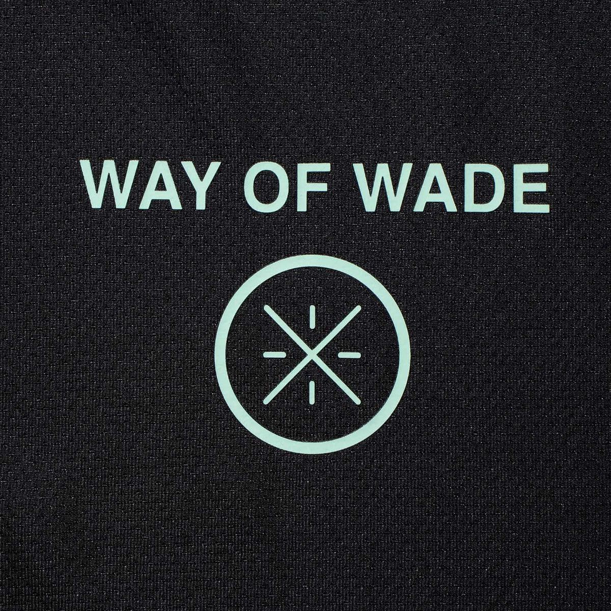 Wade Vest 535-11