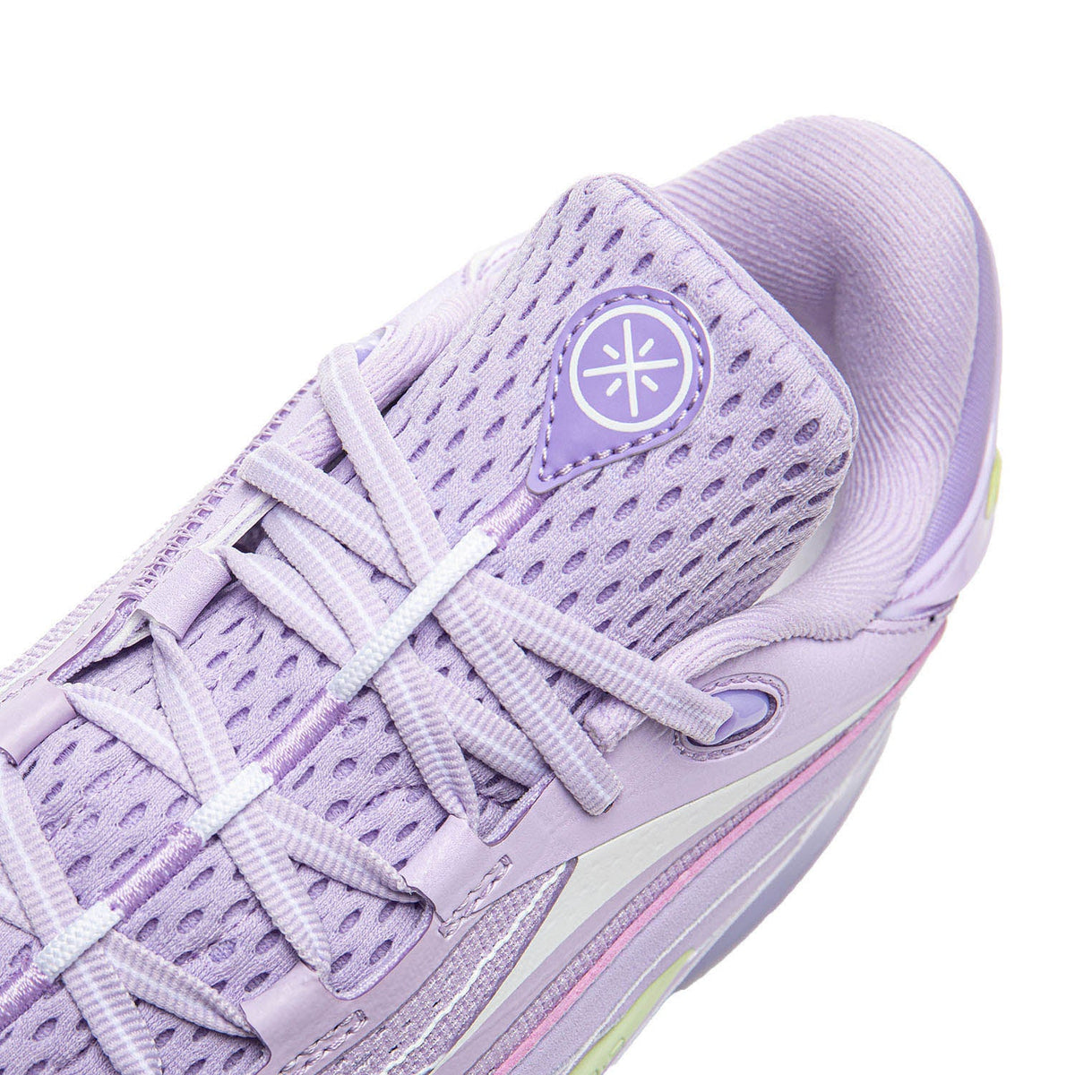 Wade 808 5 Ultra "Lavender"