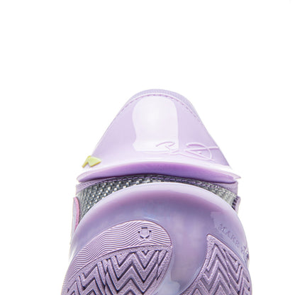 Wade 808 5 Ultra "Lavender"