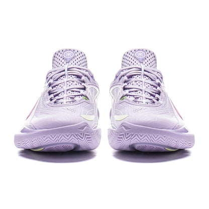Wade 808 5 Ultra "Lavender"