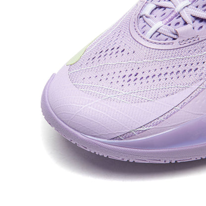 Wade 808 5 Ultra "Lavender"
