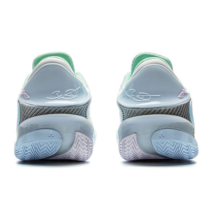 Wade 808 5 Ultra "Oxygen"