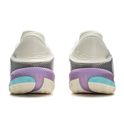 Wade 808 5 Ultra "Cotton Candy"