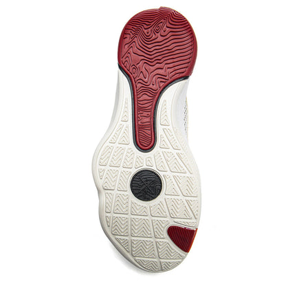 Wade All City 13 Encore "305"