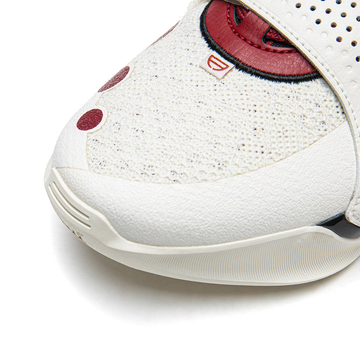 Wade All City 13 Encore "305"