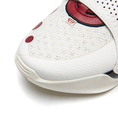 Wade All City 13 Encore "305"