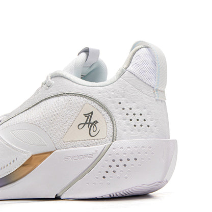 Wade All City 13 Encore "Dawn"