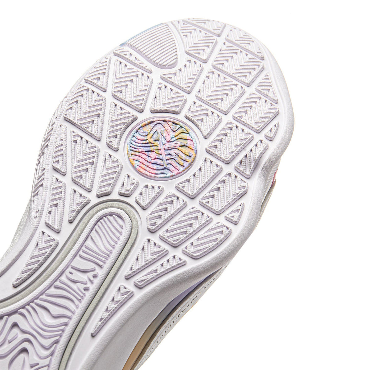 Wade All City 13 Encore "Dawn"
