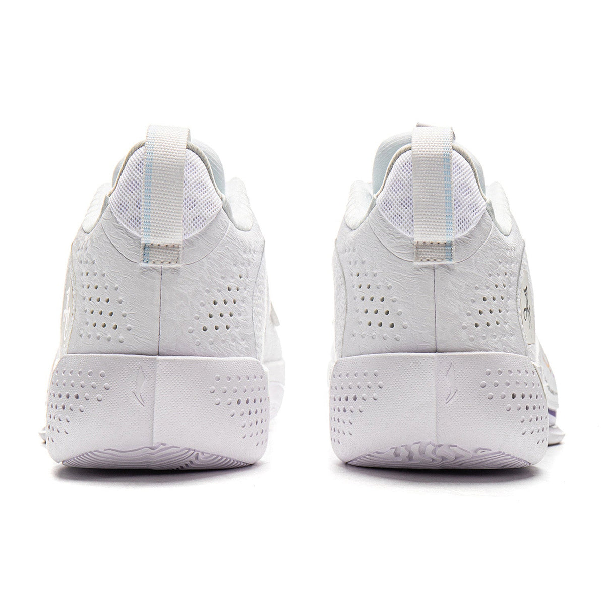 Wade All City 13 Encore "Dawn"