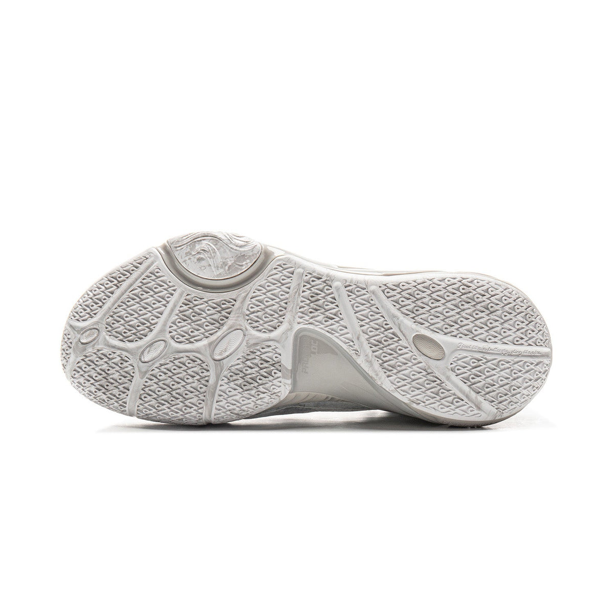 Dlo 1 "Lunar Rock"