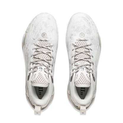 Dlo 1 "Lunar Rock"