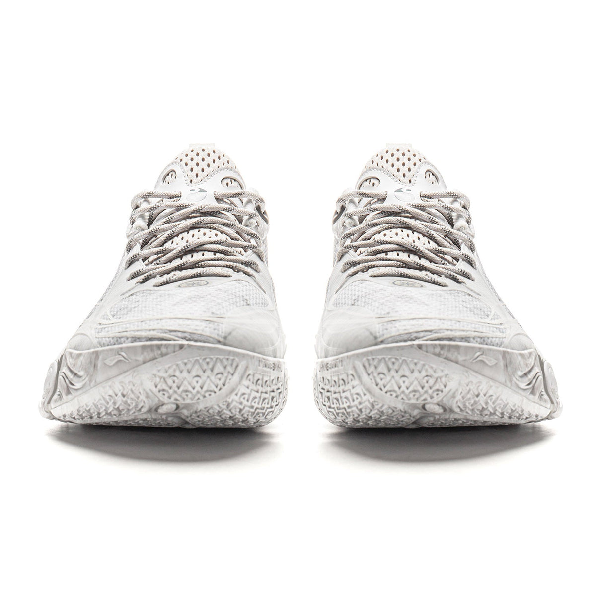 Dlo 1 "Lunar Rock"