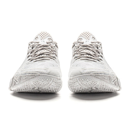 Dlo 1 "Lunar Rock"