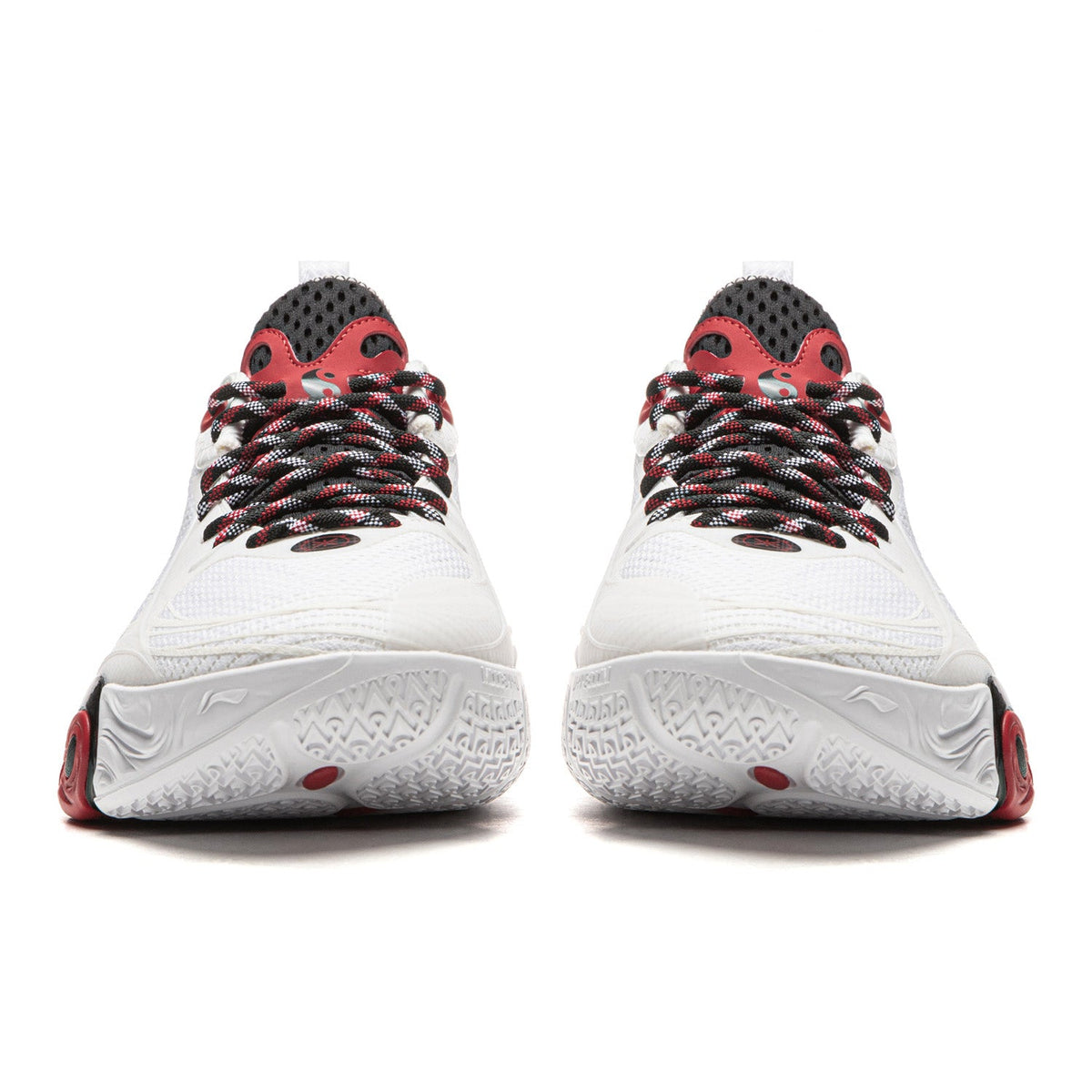 Dlo 1 "Thorn"