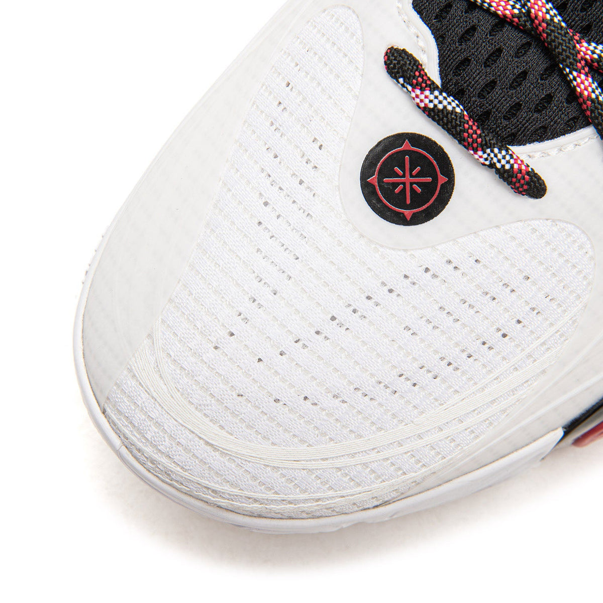 Dlo 1 "Thorn"