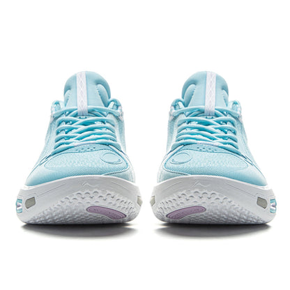 Wade Shadow 7 "Mint"