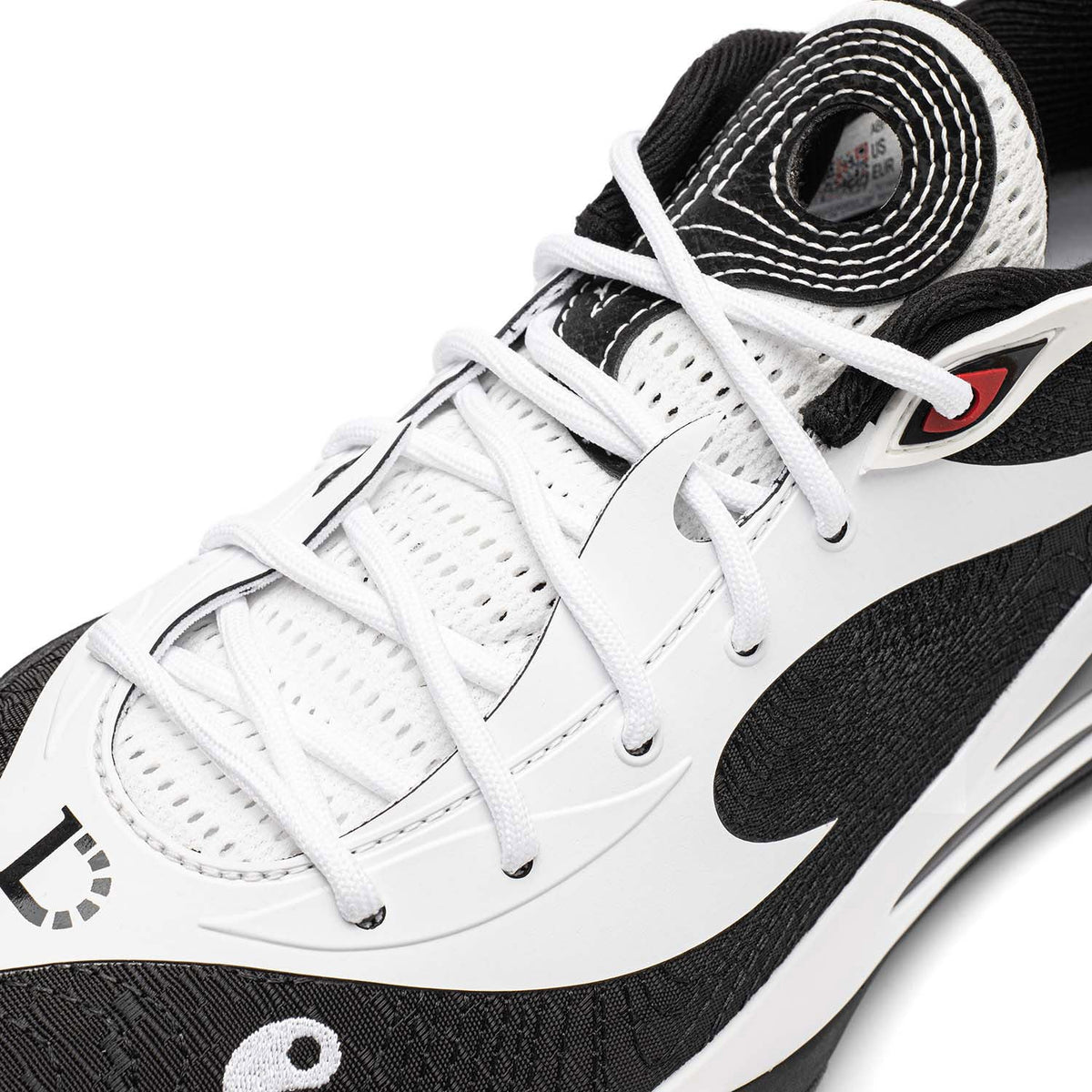 Dlo 2 "Yin Yang"