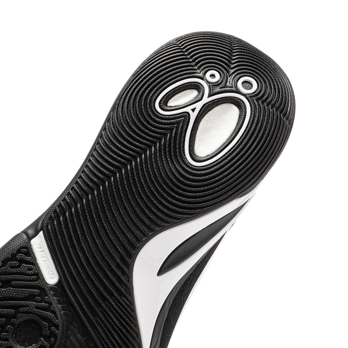 Dlo 2 "Yin Yang"