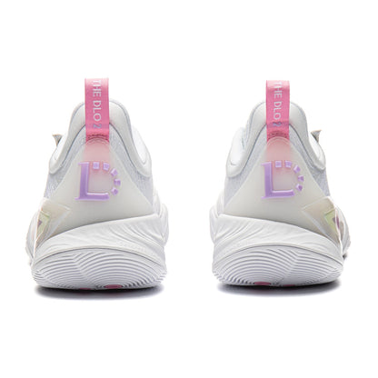 Dlo 2 "Pisces"
