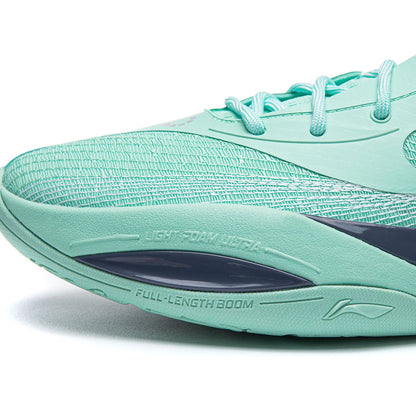 Dlo 2 "Energy Surge"