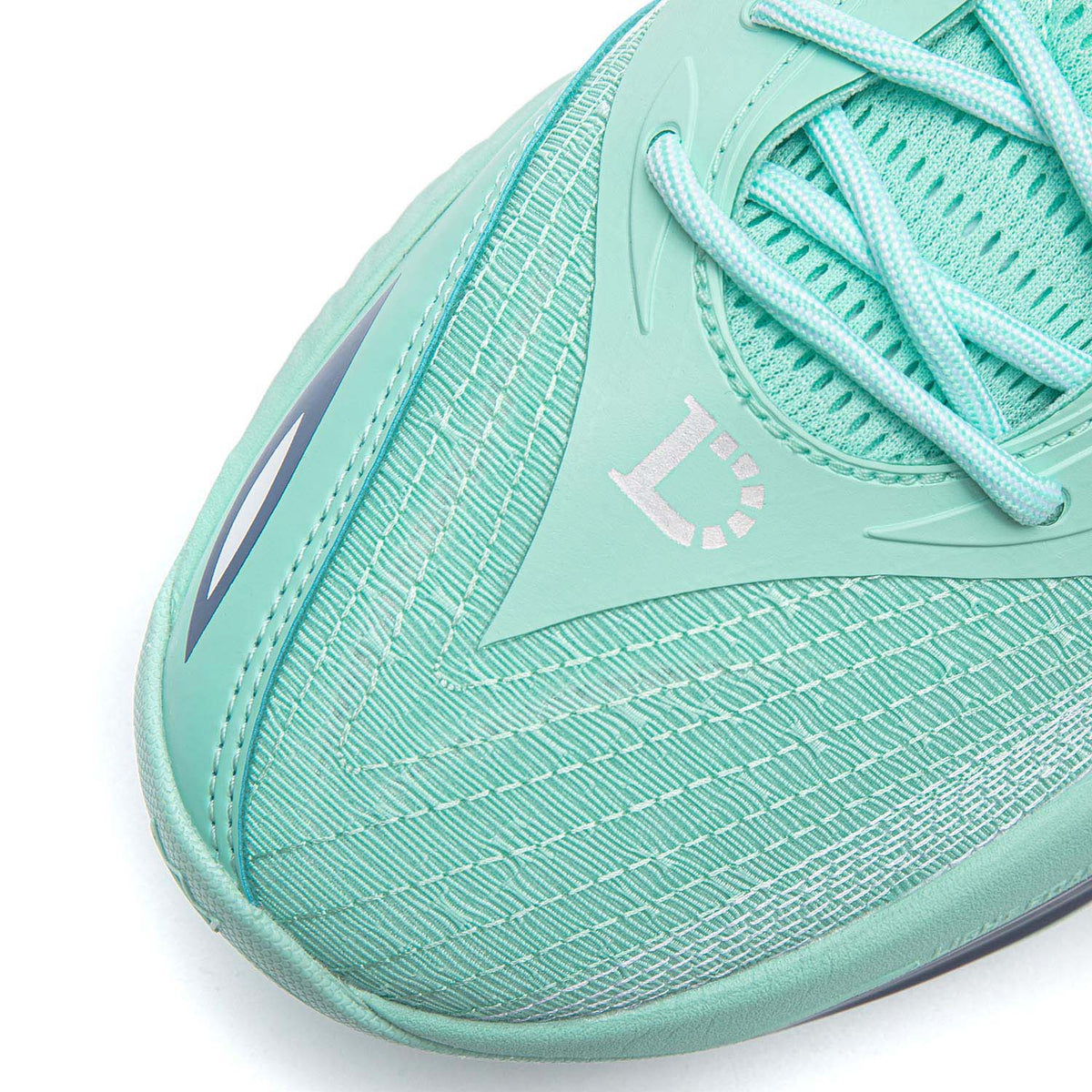 Dlo 2 "Energy Surge"