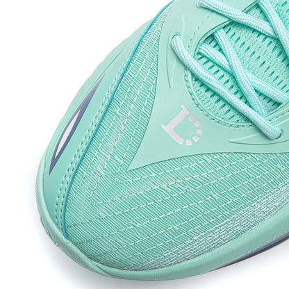 Dlo 2 "Energy Surge"
