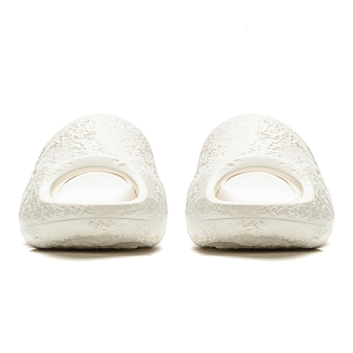 Lunar Rock Lite "White Hot"