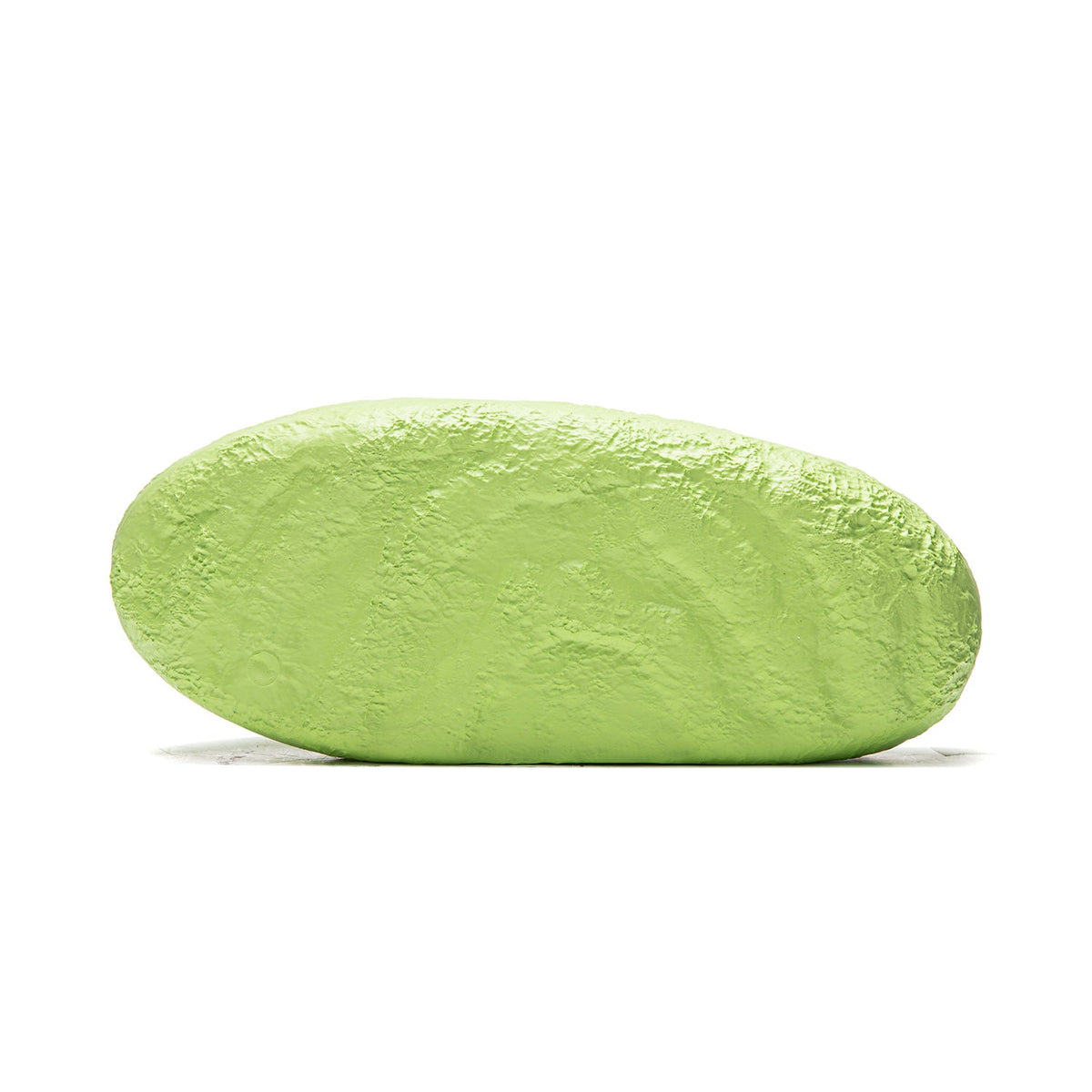 Lunar Rock Lite "Avocado"