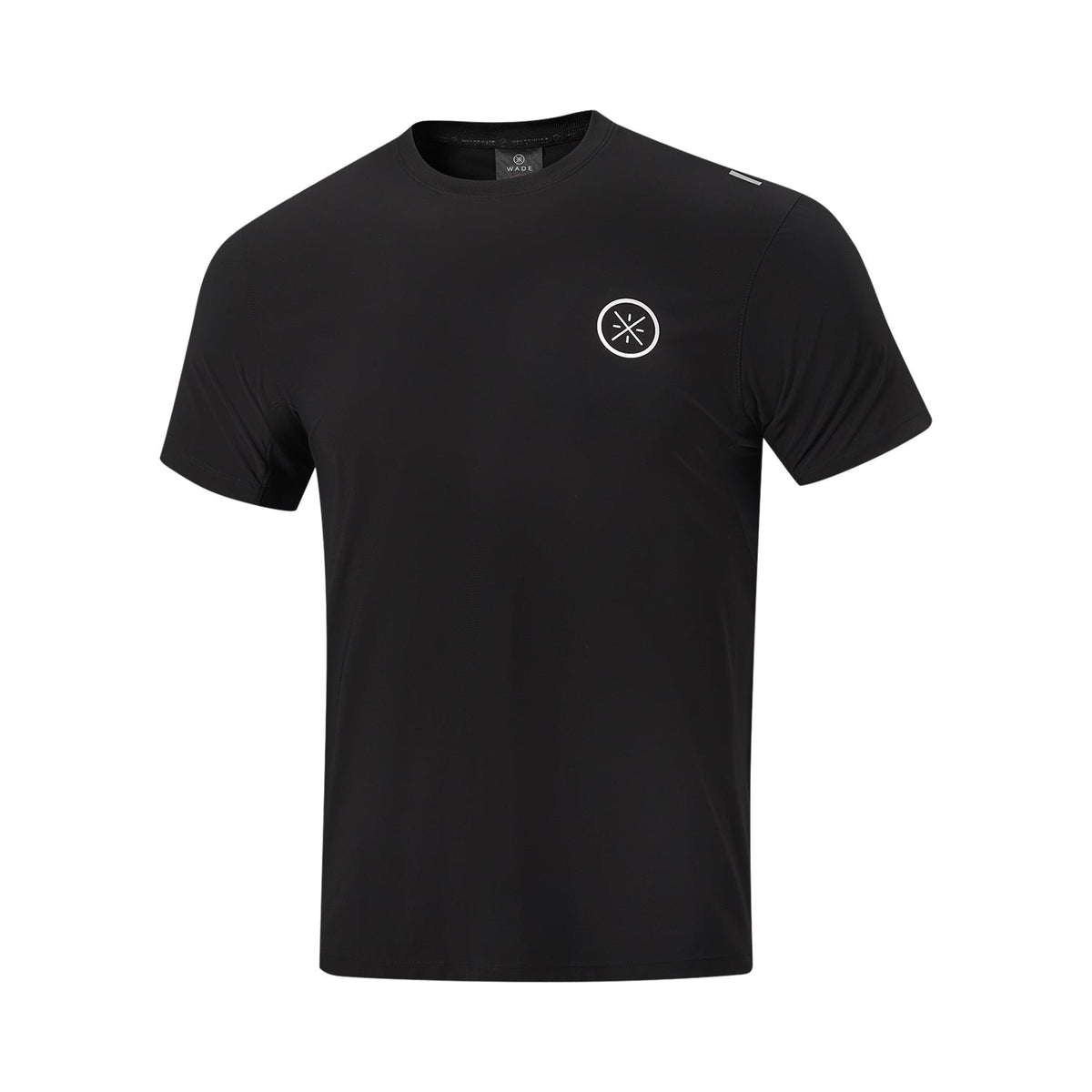 Wade T-shirt ATSW127-1