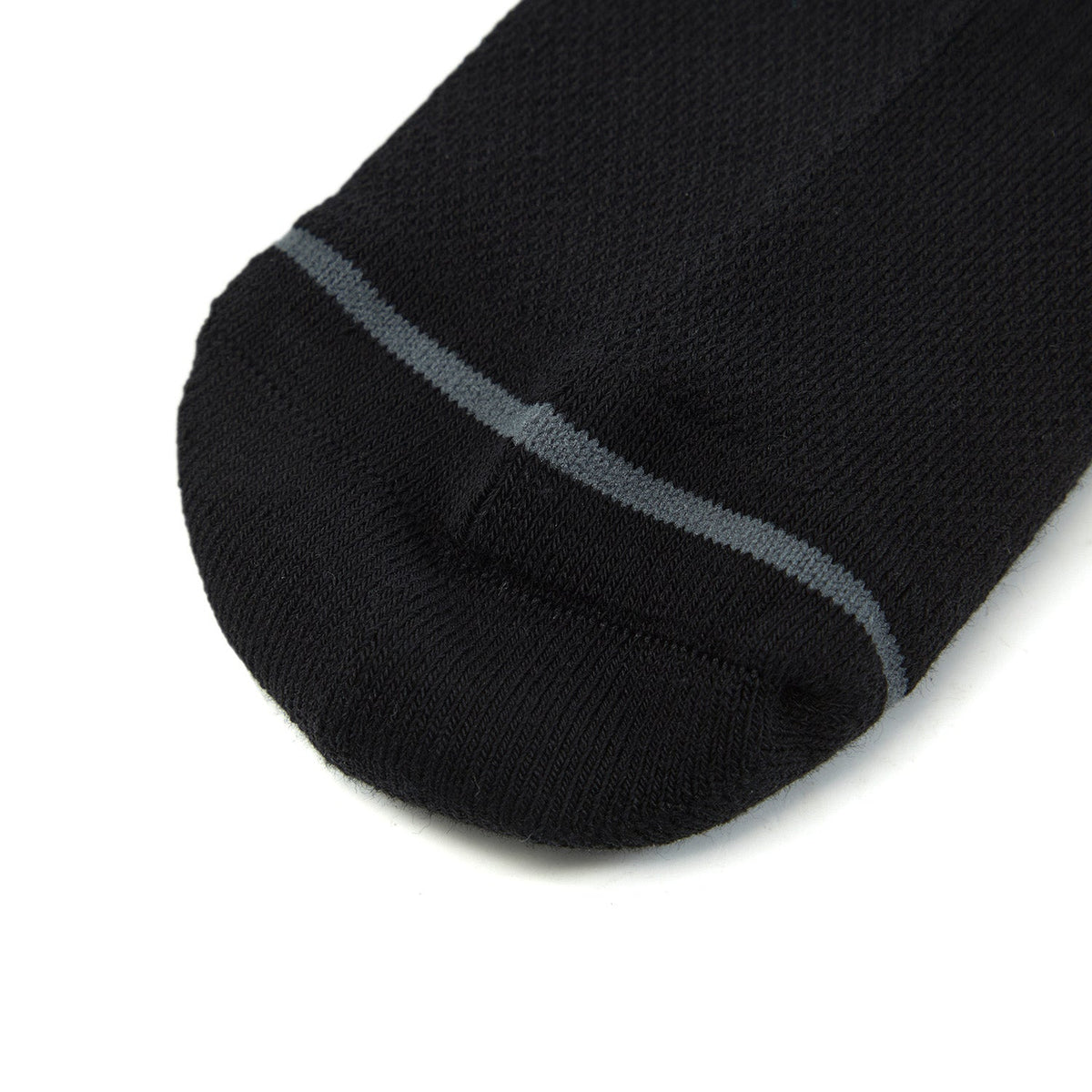 Wade Socks 009-1