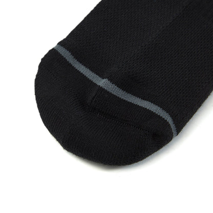 Wade Socks 009-1