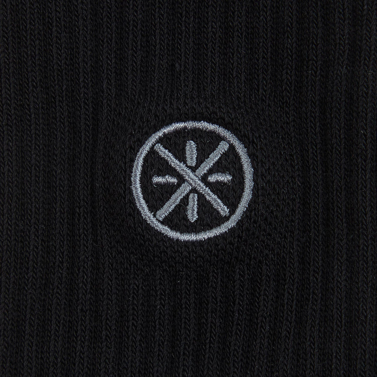 Wade Socks 009-1