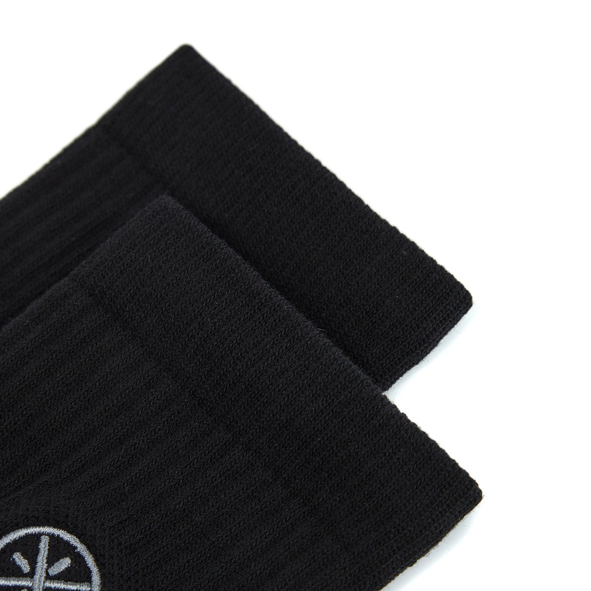 Wade Socks 009-1