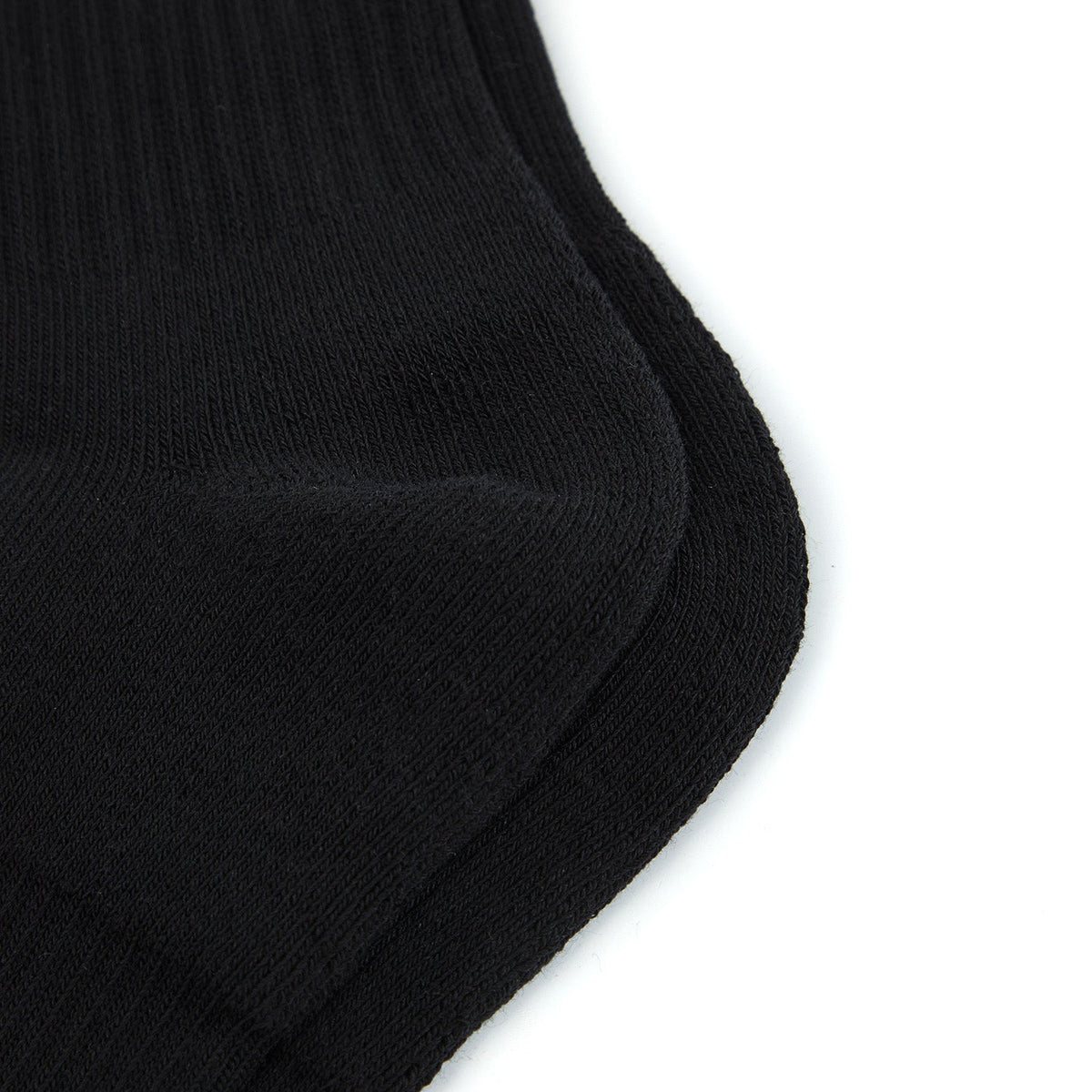 Wade Socks 009-1