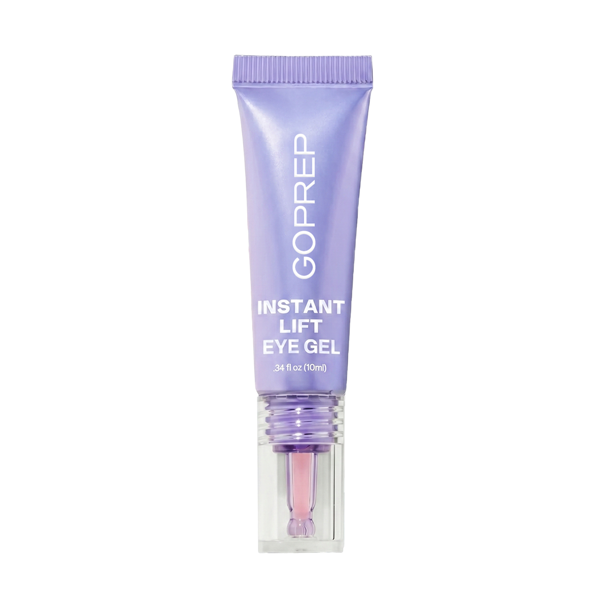 Instant Lift Eye Gel – Visibly Reduces Eye Bags, Puffiness & Dark Circles