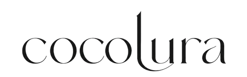 Cocolura