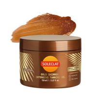 150ml