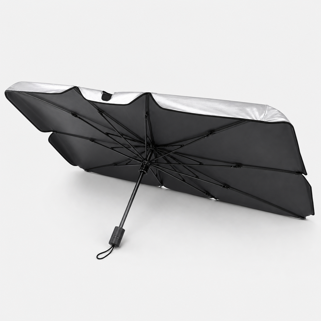 foldable-windshield-sun-shade-umbrella product detail
