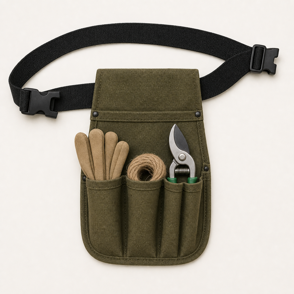 garden-tool-belt-pouch product detail