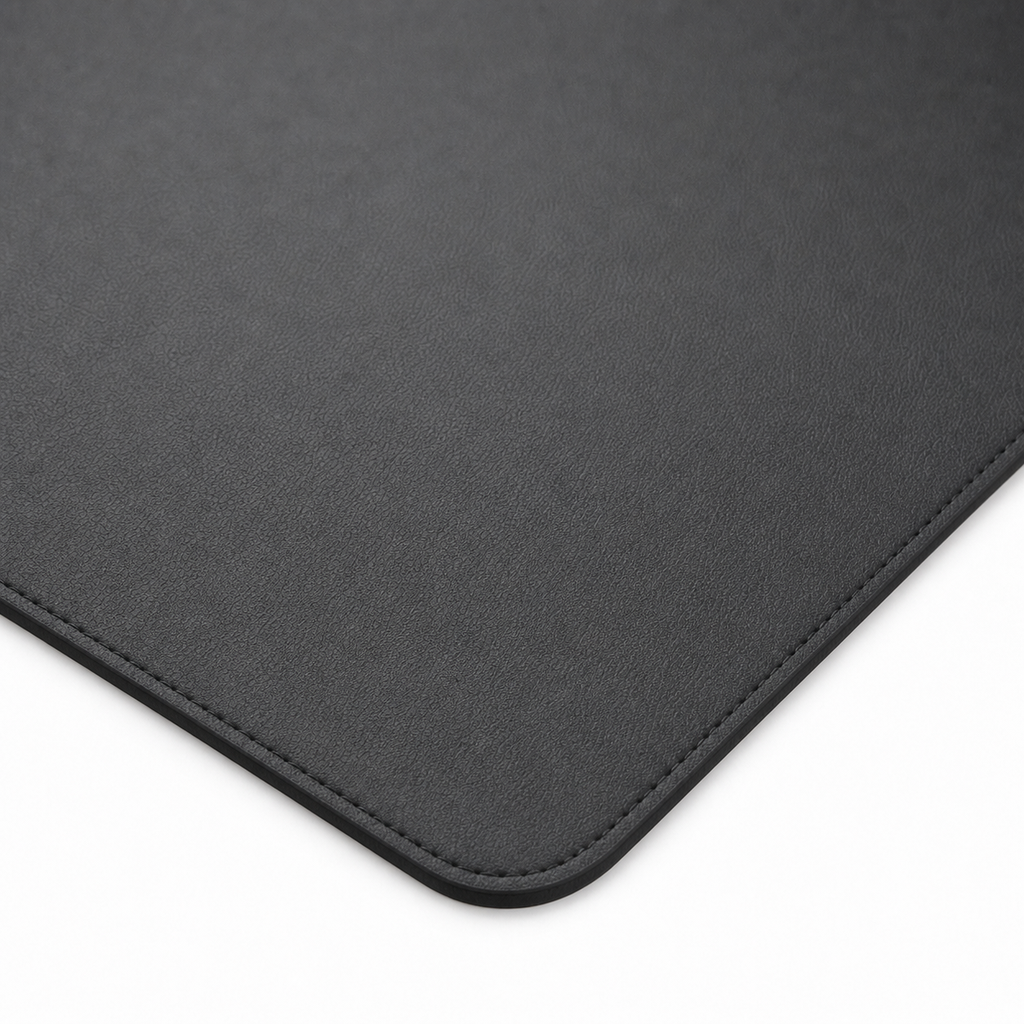large-leather-look-office-desk-mat product detail