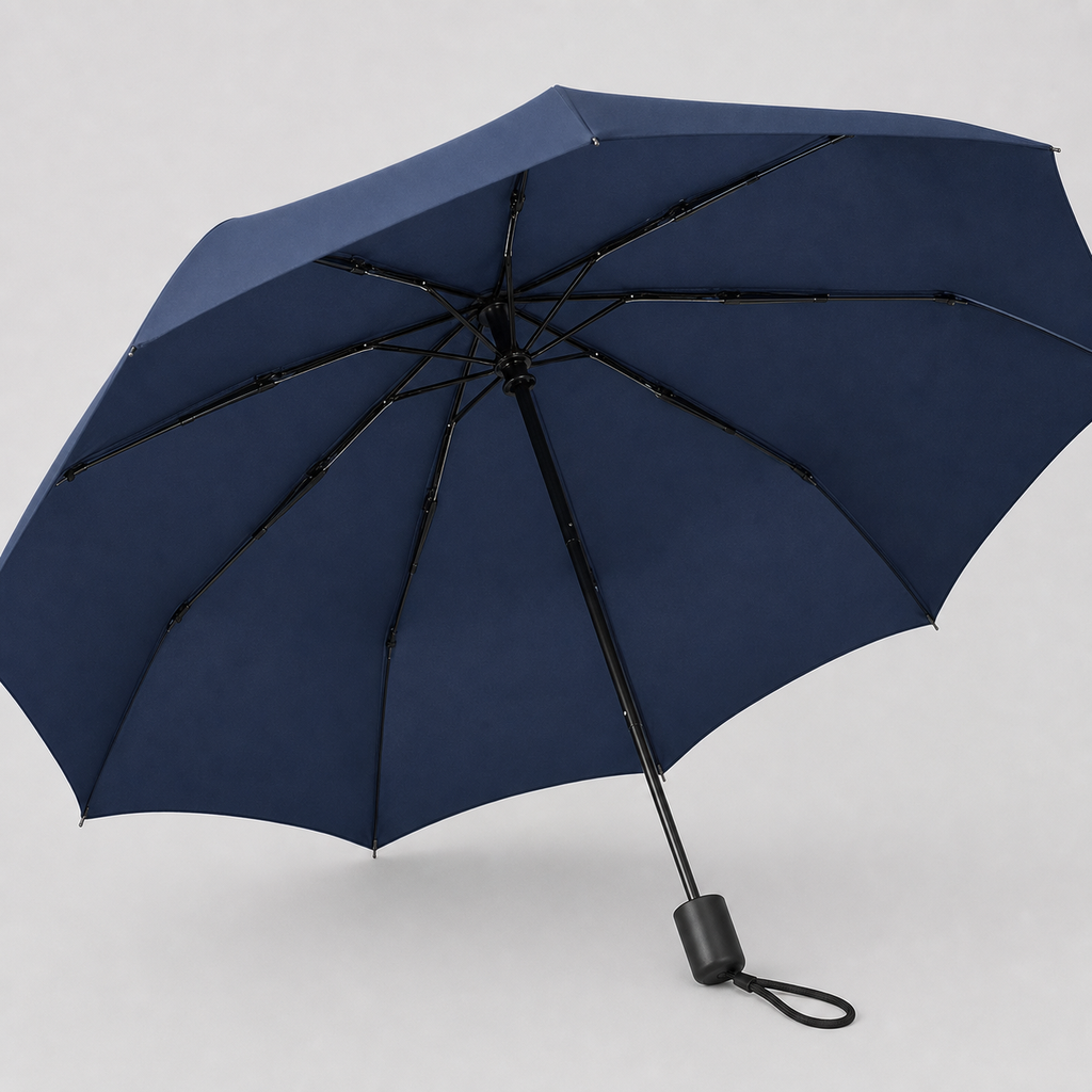 pocket-six-fold-travel-umbrella product detail