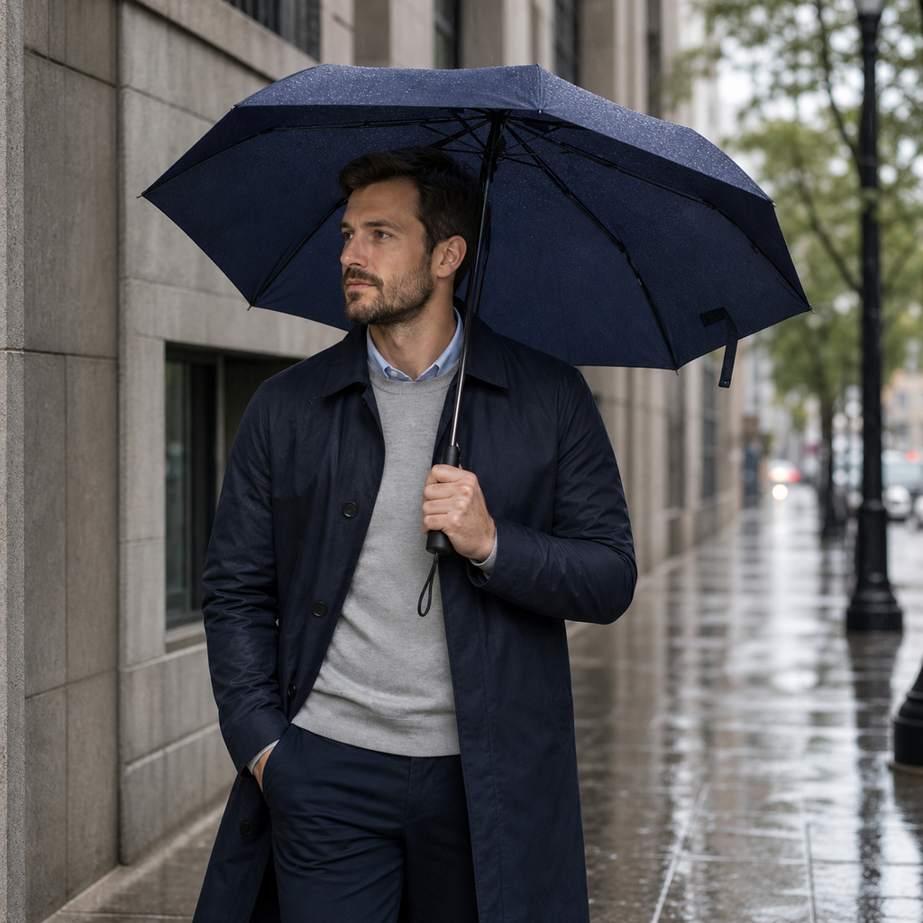 pocket-six-fold-travel-umbrella product detail