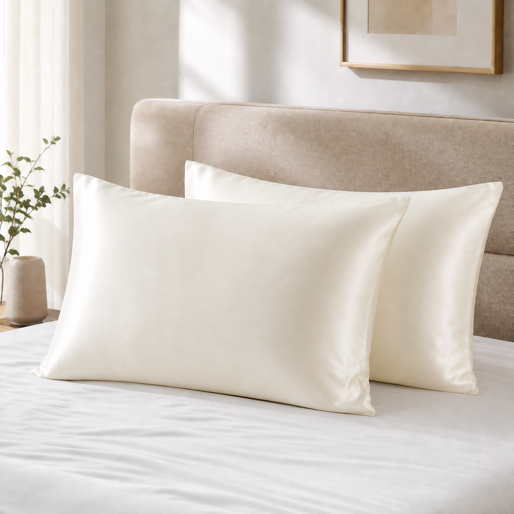 smooth-finish-pillowcase-set-of-2 product detail