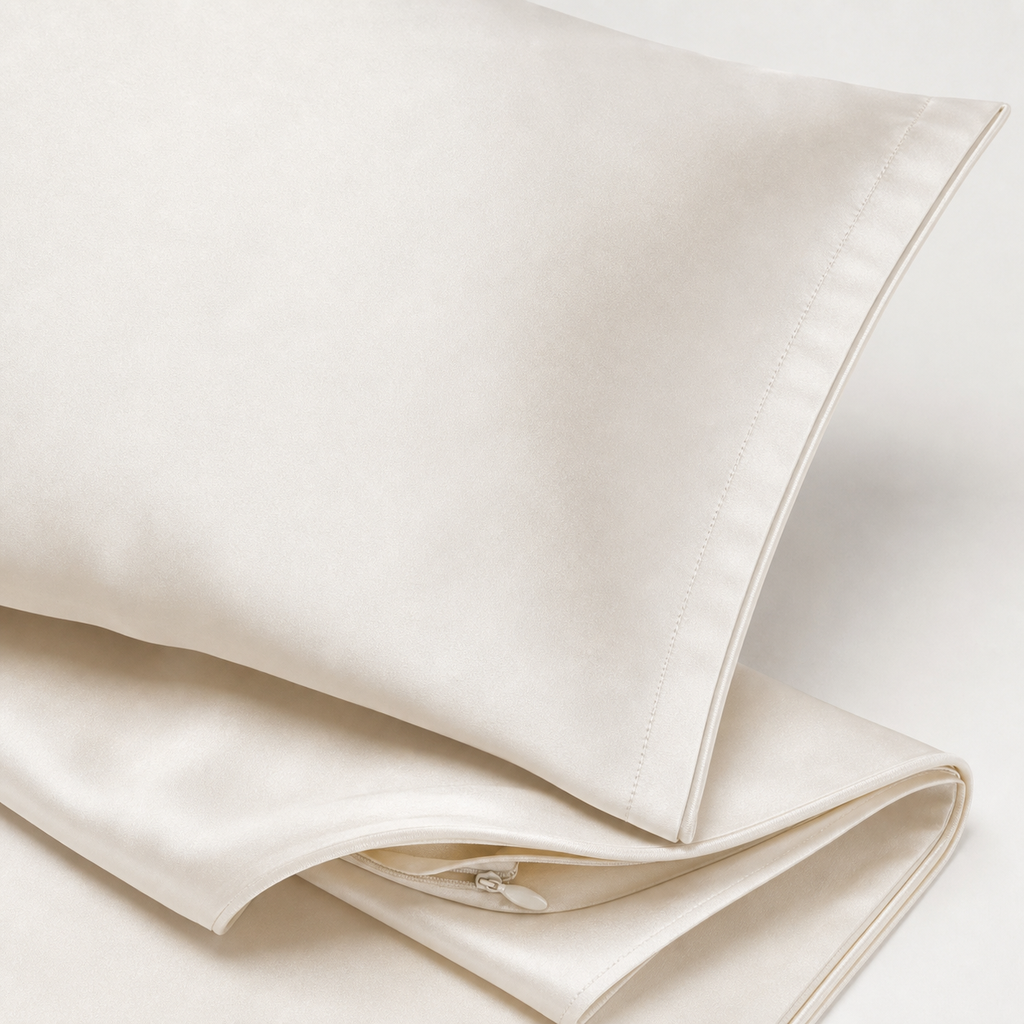smooth-finish-pillowcase-set-of-2 product detail