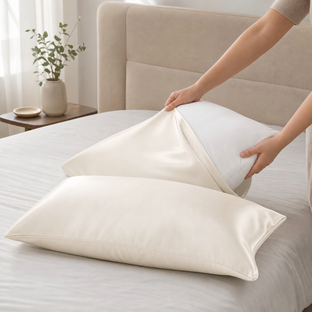 smooth-finish-pillowcase-set-of-2 product detail