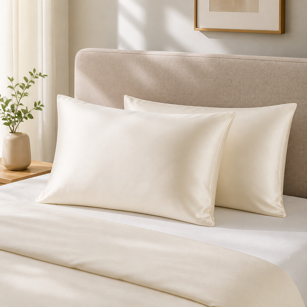 smooth-finish-pillowcase-set-of-2 product detail